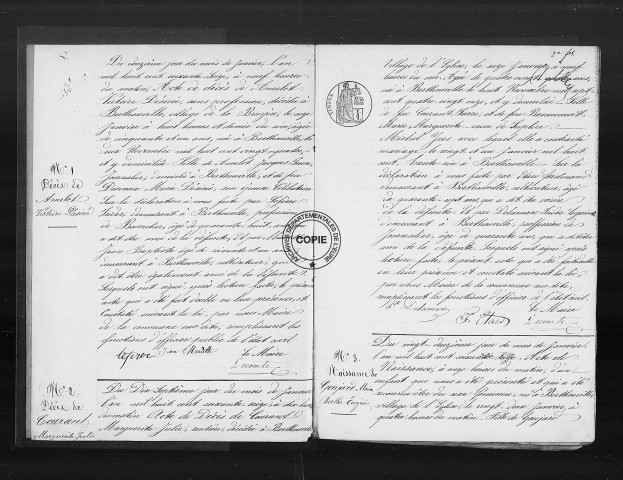 NMD (1876-1902)