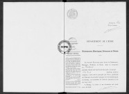NMD (1919)