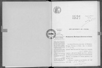 NMD (1921)