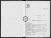 NMD (1912)