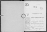 NMD (1921)