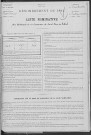 SAINT_OUEN_DU_TILLEUL 1891