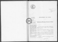 NMD (1922)