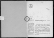 NMD (1918)