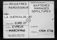 BMS (1709-1755)