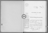 NMD (1925)