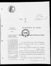 NMD (1921)