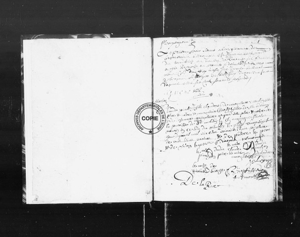 BMS (1668-1749)