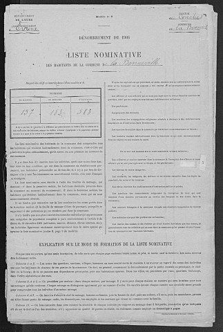 BONNEVILLE_SUR_ITON(LA) 1906