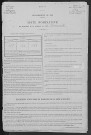 BONNEVILLE_SUR_ITON(LA) 1906