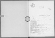 NMD (1920)