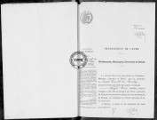 NMD (1915)