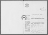 NMD (1918)