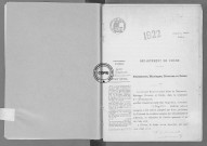 NMD (1922)