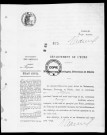 NMD (1921)