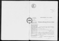 NMD (1920)