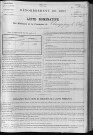 CHAMPIGNY_LA_FUTELAYE 1891