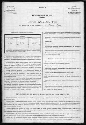 NEUVE_LYRE(LA) 1911