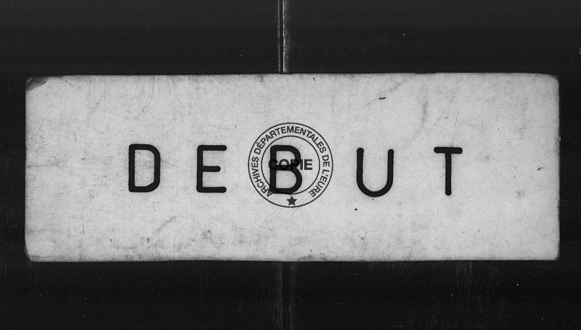NMD (1813-1862)