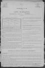 FIDELAIRE 1906