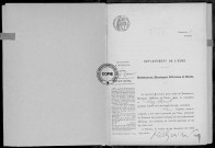 NMD (1917)