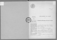 NMD (1913)
