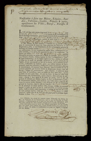 Plessis-Mahiet (com. de Plessis-Sainte-Opportune).