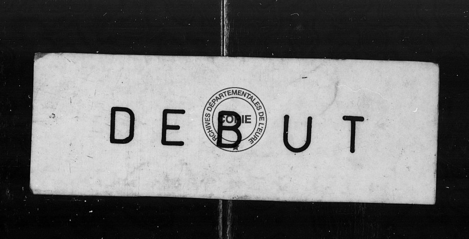 NMD (1793-1812)