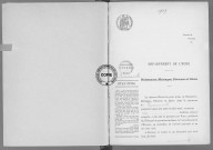 NMD (1919)