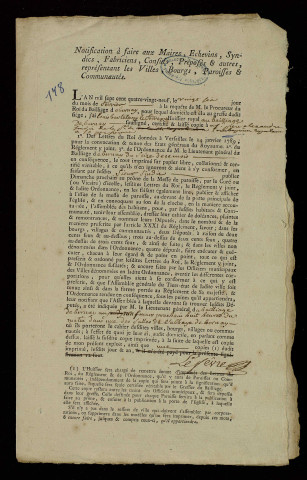 Courbépine.