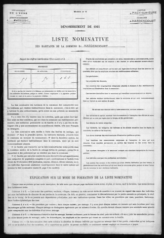 HARDENCOURT_COCHEREL 1911