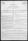 HARDENCOURT_COCHEREL 1911