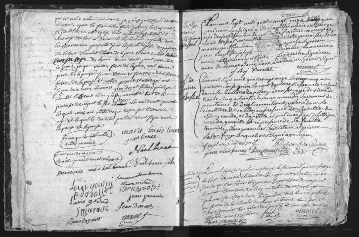 NMD (1791-an XIV)