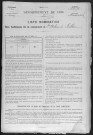 SAINT_AUBIN_DE_SCELLON 1896