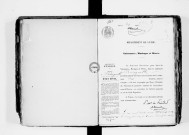 NMD (1863-1902)