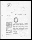 NMD (1925)