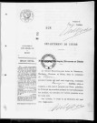 NMD (1925)