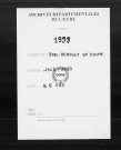 NMD (1863-1902)