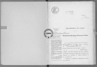 NMD (1920)