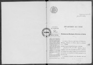 NMD (1911)