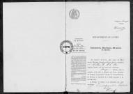 NMD (1903-1910)