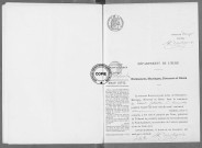 NMD (1919)