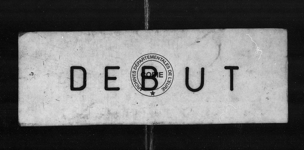 NMD (1843-1862)