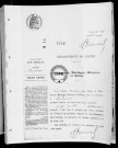 NMD (1905-1909)