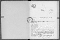 NMD (1921)