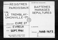 BMS (1668-1749)