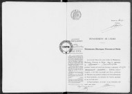 NMD (1917)