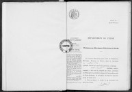 NMD (1914)