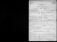 ECARDENVILLE_LA_CAMPAGNE 1901
