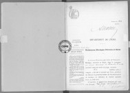 NMD (1920)